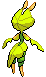 Animated Back