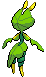 Animated Back