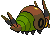 Animated Back