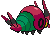 Animated Back