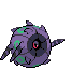 Animated Back