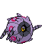 Animated Back