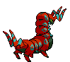 Animated Back
