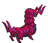 Animated Back