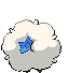 Animated Back