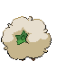 Animated Back