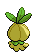 Animated Back