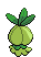 Animated Back