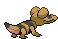 Animated Back