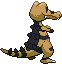 Animated Back