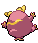 Animated Back