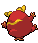 Animated Back