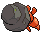 Animated Back
