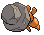 Animated Back