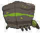 Animated Back