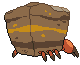 Animated Back