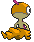 Animated Back