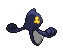Animated Back