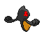 Animated Back