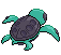 Animated Back