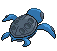 Animated Back
