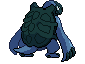 Animated Back