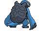 Animated Back