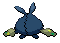 Animated Back