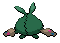 Animated Back