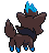 Animated Back