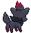 Animated Back