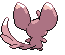 Animated Back