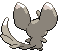Animated Back