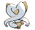 Animated Back