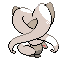 Animated Back