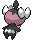 Animated Back