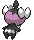 Animated Back