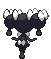 Animated Back