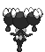 Animated Back