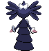 Animated Back