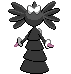 Animated Back