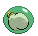 Animated Back