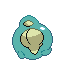 Animated Back