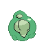 Animated Back