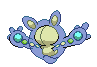 Animated Back