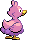 Animated Back