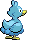 Animated Back