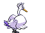 Animated Back