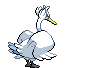 Animated Back