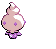 Animated Back